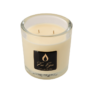 fuego-luxury-candle-big2t