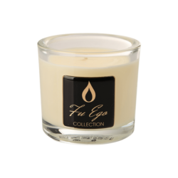 fuego-small-luxury-candle2