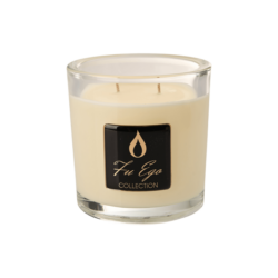 fuego-luxury-candle-fit