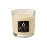 fuego-luxury-candle-fit