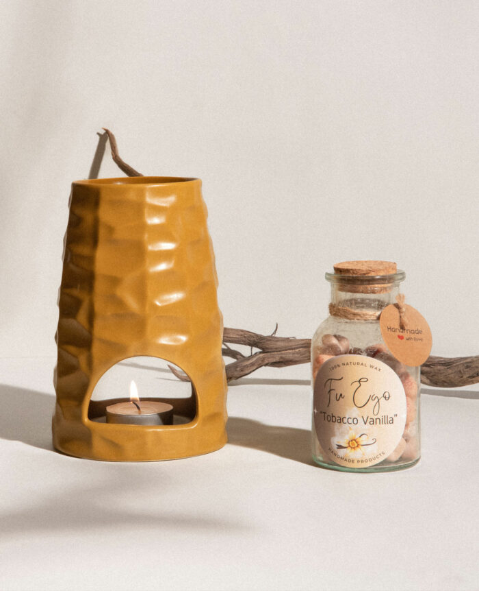 fuego-wax-melters-2024second-desktop fuego-wax-melters-2024second-desktop