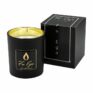 box-with-black-candle