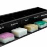 box-with-waxmelts-5