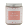 candle-strawberry-c