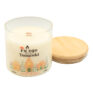 candle-tsoureki-open