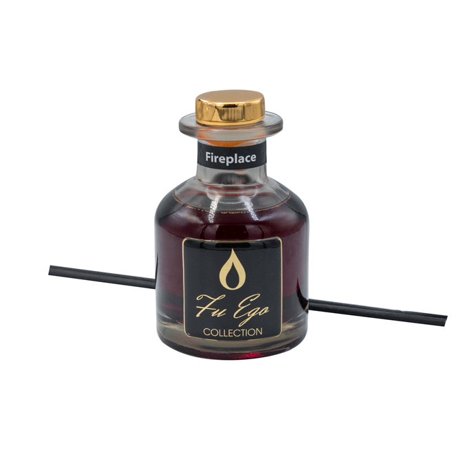 diffuser-fireplace diffuser-fireplace