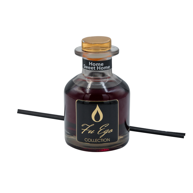 diffuser-home-sweet-home diffuser-home-sweet-home