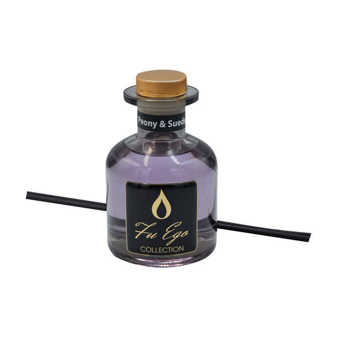 diffuser-peony-suede diffuser-peony-suede