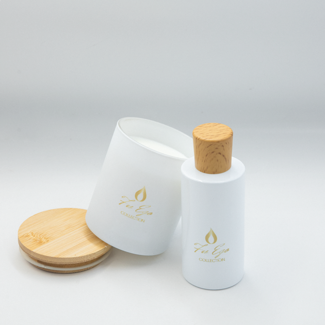 white-2-open white-2-open